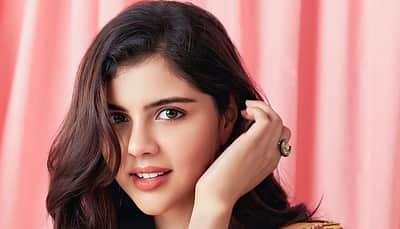 லோகா - 2 படப்பிடிப்பு எப்போது? கல்யாணி பதில்!