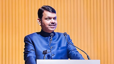 மகாராஷ்டிரத்தில் இஸ்லாமியர்களுக்கான 5% இடஒதுக்கீடு ரத்து! எதிர்க்கட்சிகள் கண்டனம்!