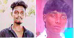 சிதம்பரம், செங்கம் பகுதிகளில் சாலை விபத்துகள்: இளைஞா்கள் உள்பட 3 போ் உயிரிழப்பு