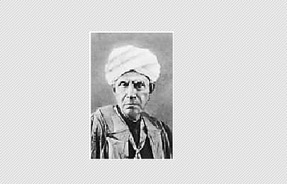 தமிழ்த் தாத்தாவும் தினமணியும்... 