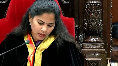 மெரீனாவில் ரோப் கார் சேவை: சென்னை மாநகராட்சி பட்ஜெட்டில் புதிய அறிவிப்புகள் என்னென்ன?