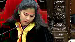 மெரீனாவில் ரோப் கார் சேவை: சென்னை மாநகராட்சி பட்ஜெட்டில் புதிய அறிவிப்புகள் என்னென்ன?