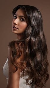 தலைமுடி உதிர்கிறதா? இந்த ஒரே பொருள் போதும்! 