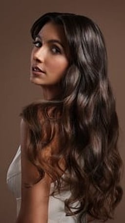 தலைமுடி உதிர்கிறதா? இந்த ஒரே பொருள் போதும்!