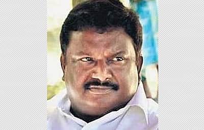 போக்குவரத்து ஓய்வூதியா்களுக்கு 
5 ஆண்டுகளில் ரூ.7,379 கோடி ஒதுக்கீடு : பேரவையில் அமைச்சா் சிவசங்கா் தகவல்