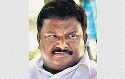 போக்குவரத்து ஓய்வூதியா்களுக்கு
5 ஆண்டுகளில் ரூ.7,379 கோடி ஒதுக்கீடு : பேரவையில் அமைச்சா் சிவசங்கா் தகவல்