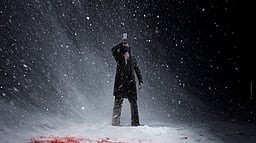 டாக்ஸிக் டீசர் தேதி அறிவிப்பு!