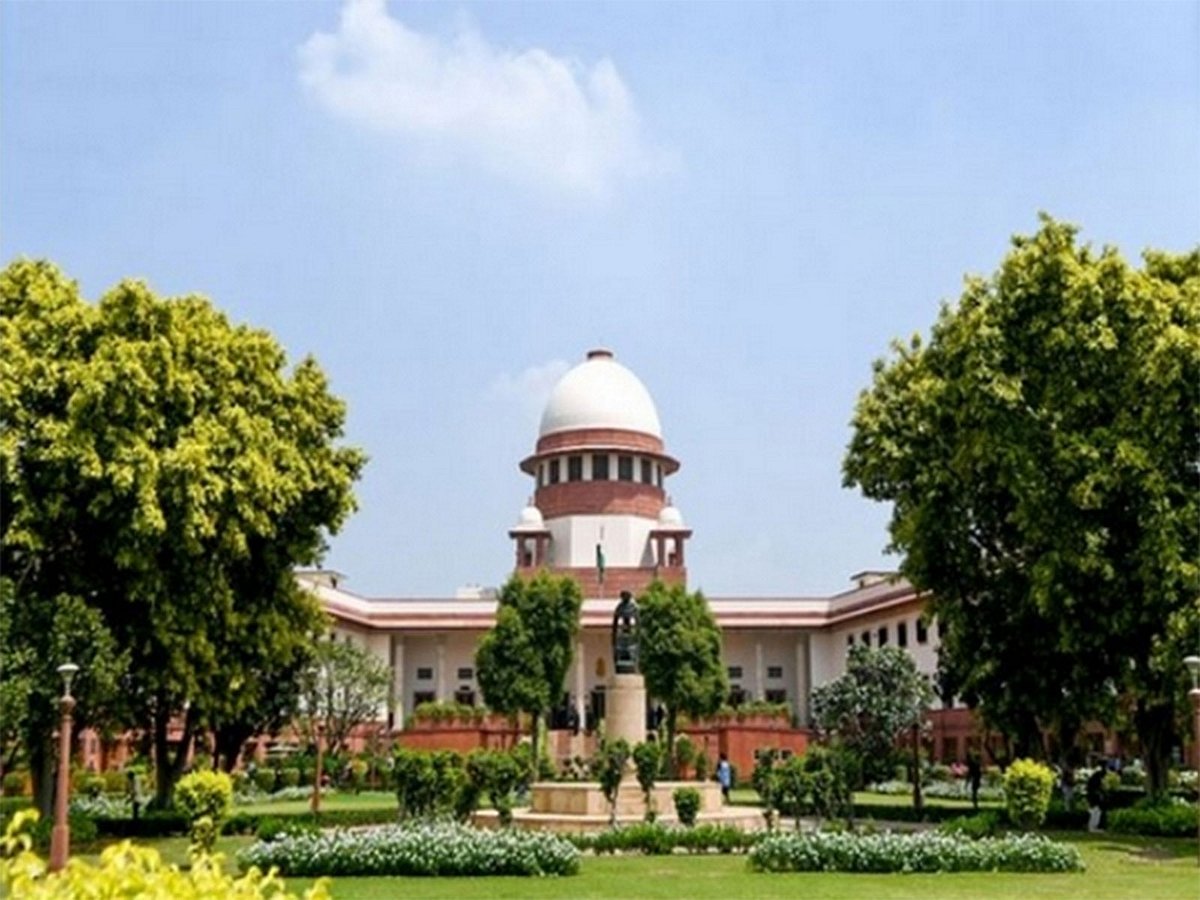 Supreme Court slams freebies by political parties, urges planned schemes for state welfare