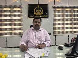 ஆமைகளை விடுவிக்கும்போது வலைகள் சேதமடைந்தால் நிவாரணம்: மாவட்ட வனத்துறை அலுவலா்