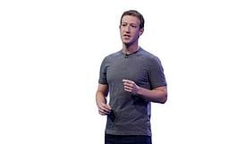 ‘சமூக ஊடகங்களில் சிறாரைத் தடுப்பது சவாலானது’