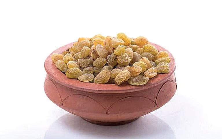 சூப்பா் மாா்க்கெட்டில் ரூ. 20,000 உலா் திராட்சைகள் திருட்டு!