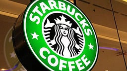 இந்தியாவில் நஷ்டம் அதிகரித்தாலும் முதலீட்டை அதிரிக்கும் ஸ்டாா்பக்ஸ்!