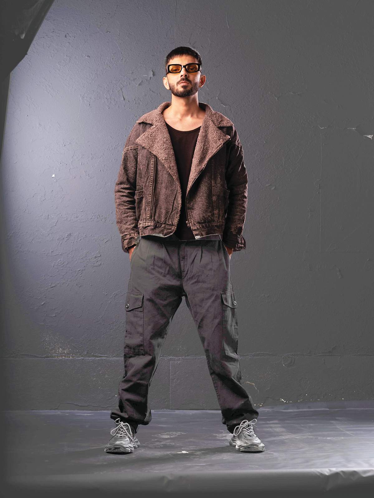 News image