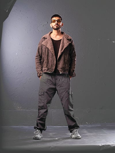 புதிய மைல் கல்