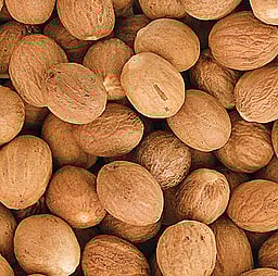 ஆயுள் காக்கும் ஆயுர்வேதம்: நிம்மதியாக உறங்க...