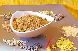 அங்காயப் பொடி