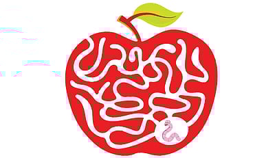 வழி  காட்டுங்கள்...