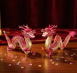 டிராகன் - 2 அப்டேட் கொடுத்த பிரதீப் ரங்கநாதன்!