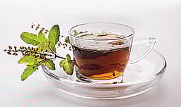 பயனுள்ள மருத்துவக் குறிப்புகள்