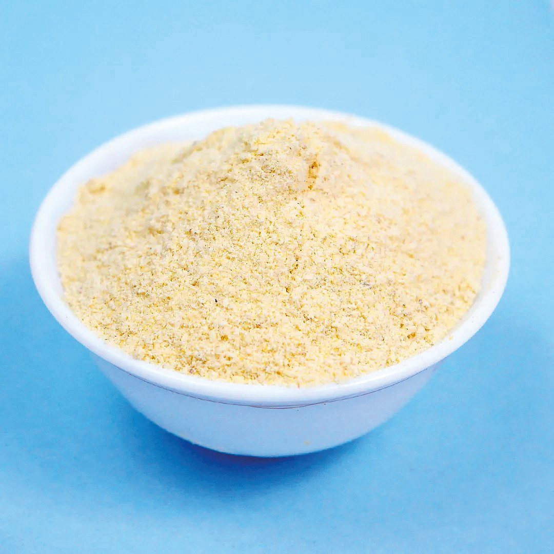 அடைப்பொடி