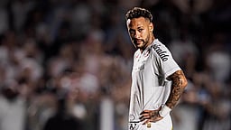 டிச.2026 உடன் ஓய்வுபெறும் நெய்மர்..! சோகத்தில் ரசிகர்கள்!