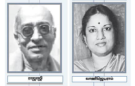 புள்ளிகள்
