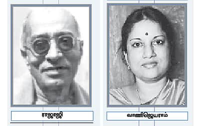 புள்ளிகள்