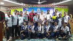 நிகழாண்டு ஐபிஎல் போட்டியில் தோனி விளையாடுவாா்