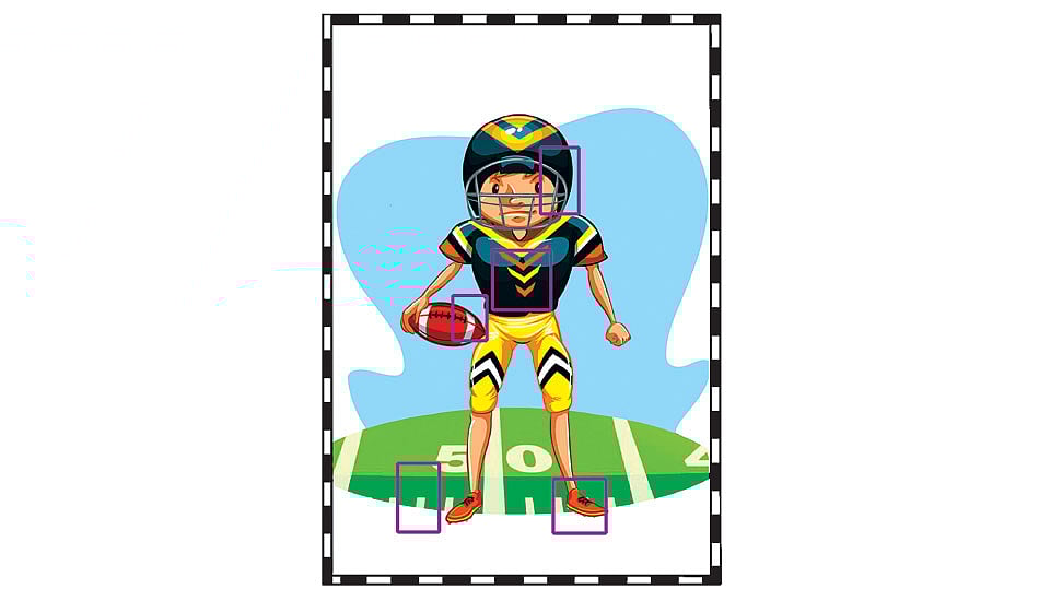 வித்தியாசங்கள்