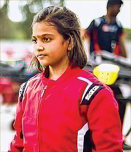 அசத்தல்...