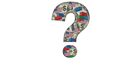 எதிர்பார்ப்பில் நிறுவனங்கள்