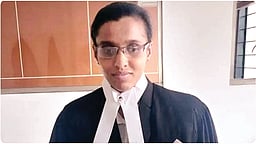 கடின உழைப்பு... வளமான எதிர்காலம்