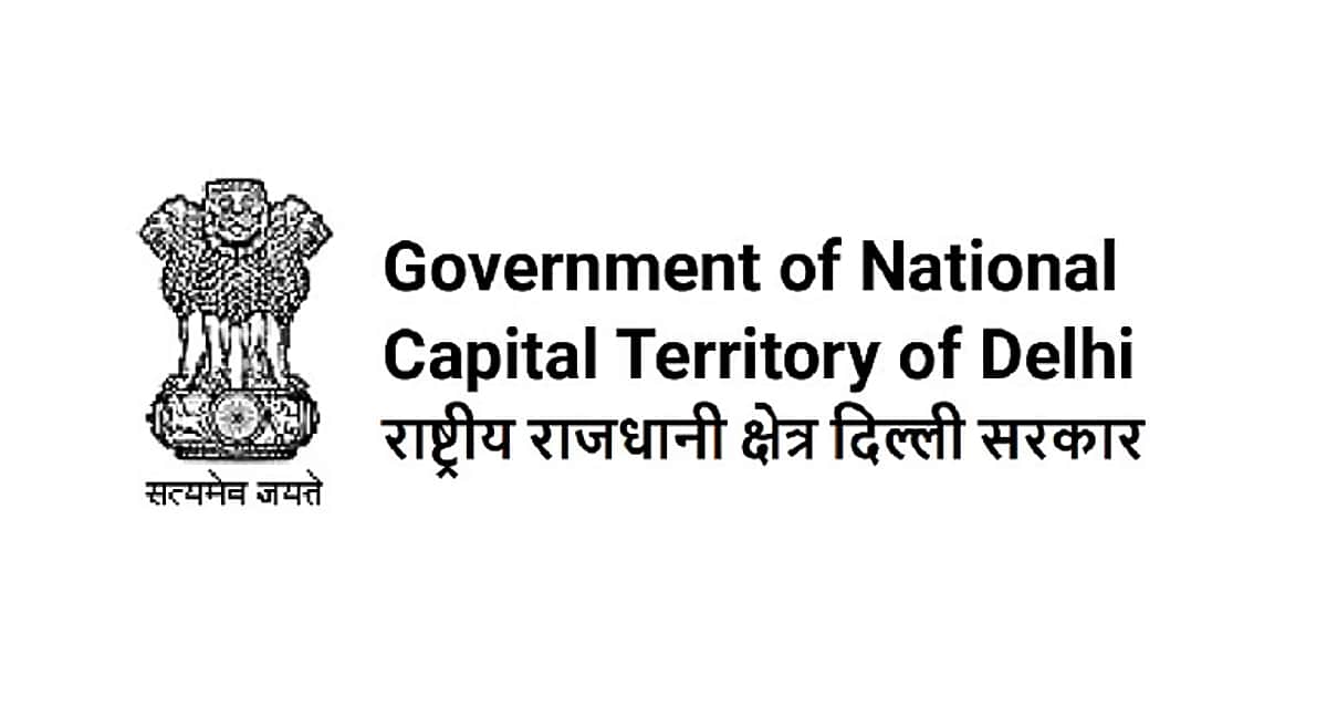 கட்டுமான தொழிலாளா்களுக்கான சேவை மையங்கள்: தில்லி அரசு திட்டம்
