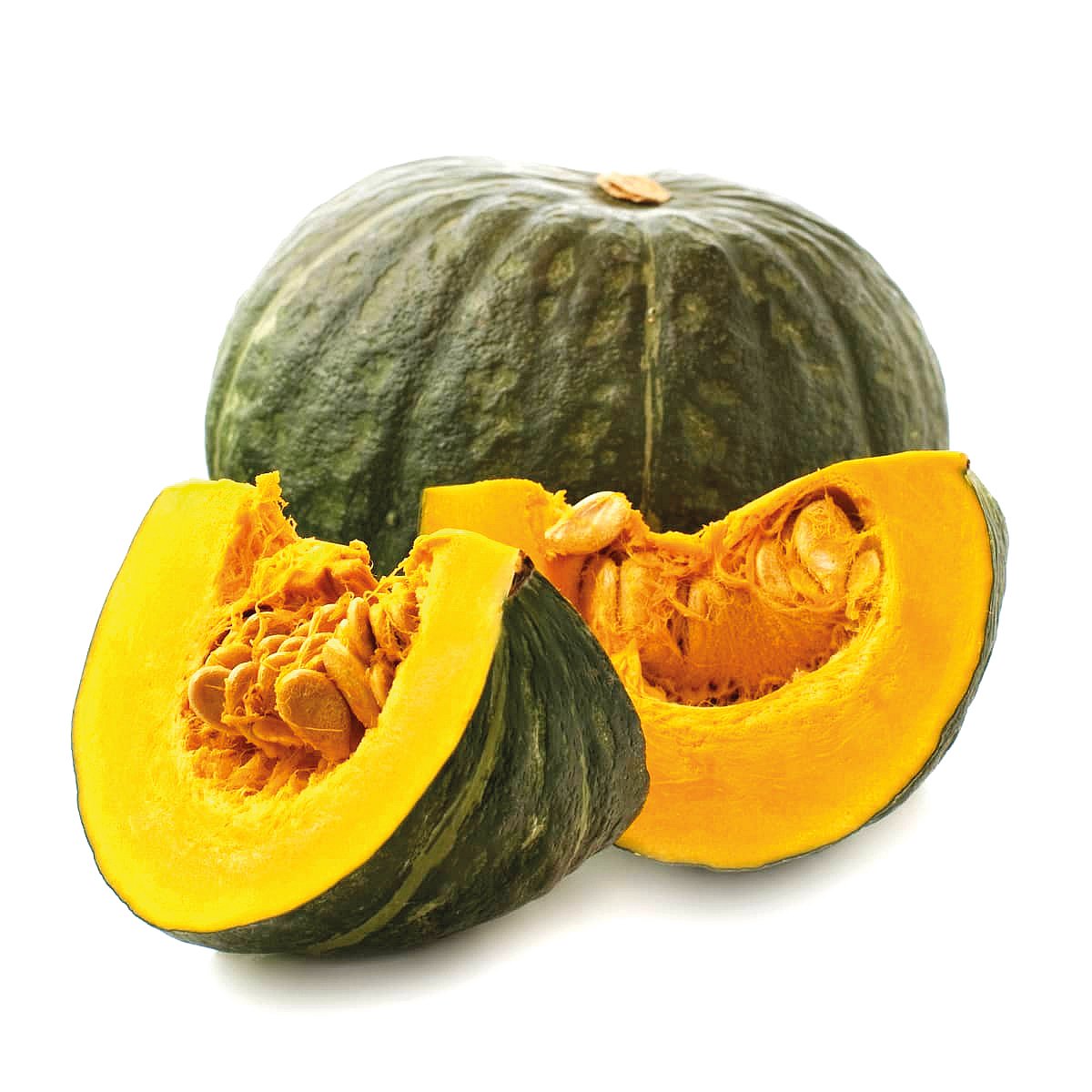 சமையல் குறிப்புகள்...