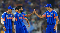 இந்திய அணிக்கு இதுதான் சரியான பிளேயிங் லெவன் | T20 World Cup Review