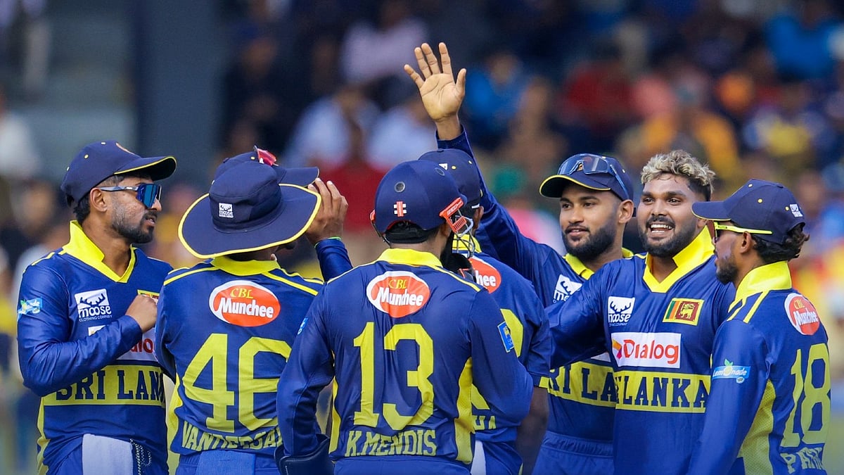 #t20wc | இலங்கை bowling எப்படி இருக்கு? | T20 World Cup Review | #SLvsENG