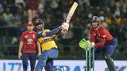 #t20 | இலங்கை Batting எப்படி இருக்கு? | T20 World Cup2026 Review | #SLvsENG | 