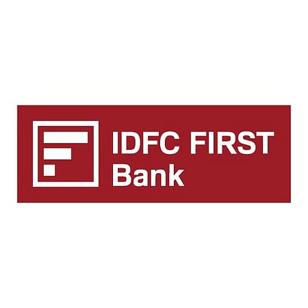 ரூ.590 கோடி முறைகேடு: ஐடிஎஃப்சி ஃபர்ஸ்ட் வங்கியின் பங்குகள் 20% சரிவு!