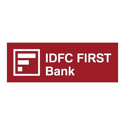 ரூ.590 கோடி முறைகேடு: ஐடிஎஃப்சி ஃபர்ஸ்ட் வங்கியின் பங்குகள் 20% சரிவு!