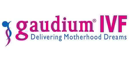 ‘கௌடியம் ஐவிஎஃப்’ ஐபிஓ: 2-ஆம் நாளே முழுமையாகக் குவிந்த விண்ணப்பங்கள்