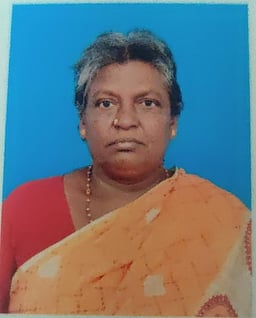 பெண் தற்கொலை