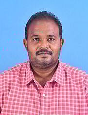 வள்ளியூா் வியாபாரிகள் சங்க தோ்தல்