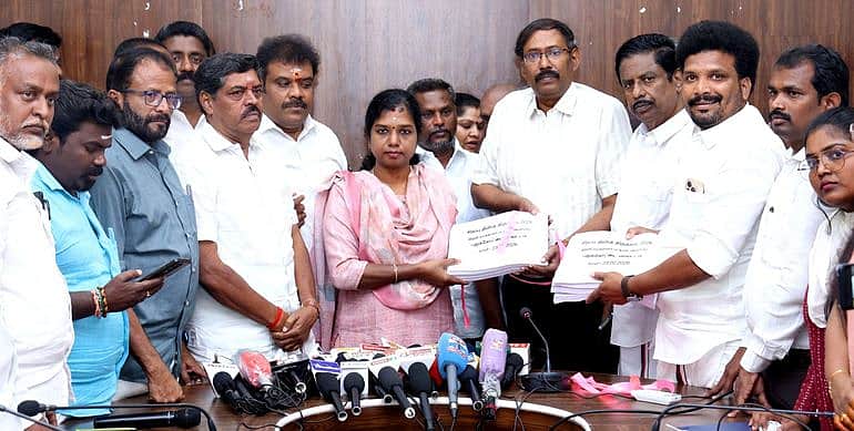News image