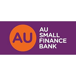 இரு தனியார் வங்கிப் பங்குகள் கடும் சரிவு: ரூ.590 கோடி மோசடியால் ஹரியாணா அரசு தடையின் எதிரொலி