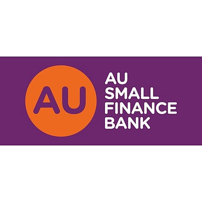 இரு தனியார் வங்கிப் பங்குகள் கடும் சரிவு: ரூ.590 கோடி மோசடியால் ஹரியாணா அரசு தடையின் எதிரொலி