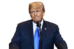 அமெரிக்காவின் கூடுதல் வரி விதிப்பை ஏற்க முடியாது -ஐரோப்பிய யூனியன் திட்டவட்டம்