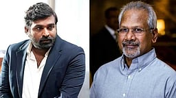 இம்முறை முற்றிலும் வித்தியாசமாக இருக்கும்: விஜய் சேதுபதி