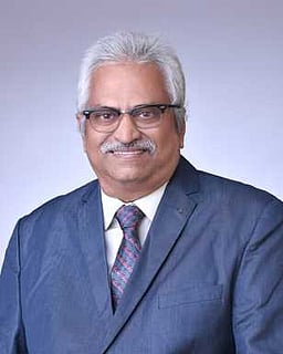 உள்நாட்டு வரிச் சலுகையை குறைக்காமல் அமல்படுத்த ஜவுளித் துறையினா் கோரிக்கை