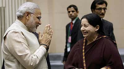 முன்னாள் முதல்வர் ஜெயலலிதா பிறந்தநாள்! பிரதமர் மோடி, அமித் ஷா வாழ்த்து; சசிகலா முக்கிய முடிவு!