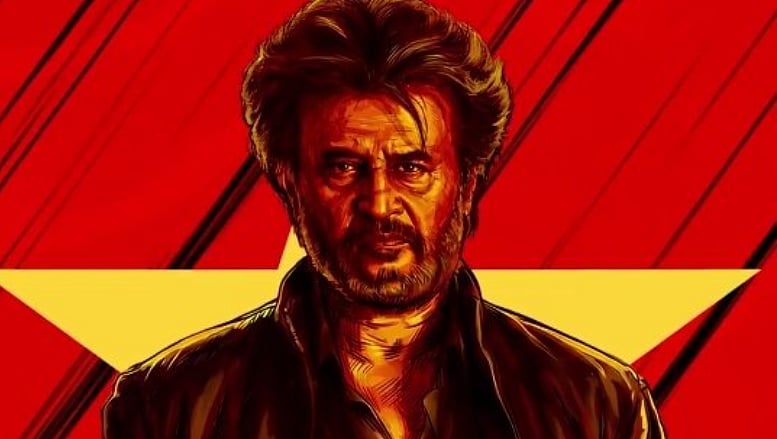 ரஜினி - 173 படப்பிடிப்பு எப்போது?